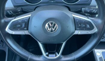 VOLKSWAGEN PASSAT full