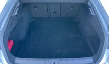 VOLKSWAGEN ARTEON full