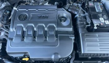 VOLKSWAGEN ARTEON full