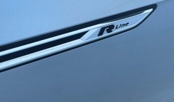 VOLKSWAGEN ARTEON full