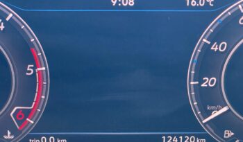 VOLKSWAGEN ARTEON full