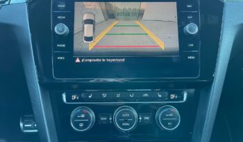 VOLKSWAGEN ARTEON full