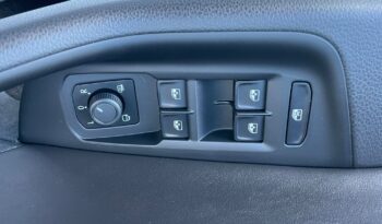 VOLKSWAGEN ARTEON full