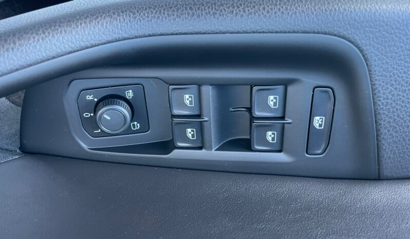 VOLKSWAGEN ARTEON full