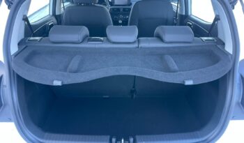 HYUNDAI I10 full