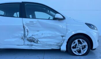 HYUNDAI I10 full