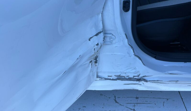 HYUNDAI I10 full