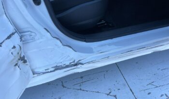 HYUNDAI I10 full