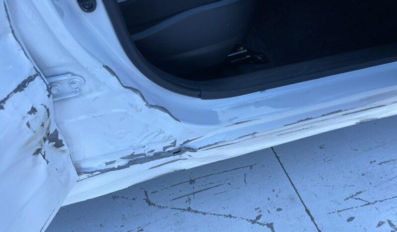 HYUNDAI I10 full