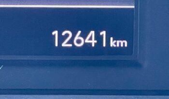 HYUNDAI I10 full