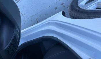 HYUNDAI I10 full