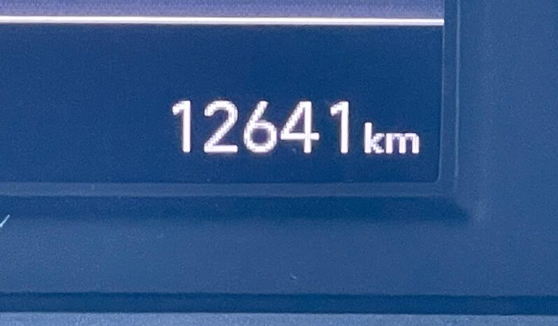 HYUNDAI I10 full