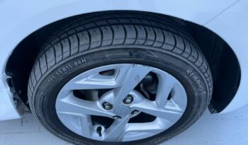 HYUNDAI I10 full