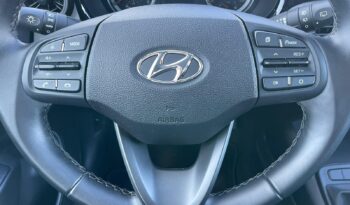 HYUNDAI I10 full