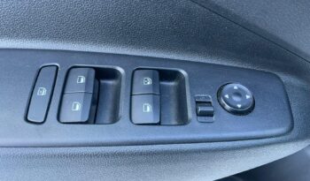 HYUNDAI I10 full