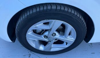 HYUNDAI I10 full
