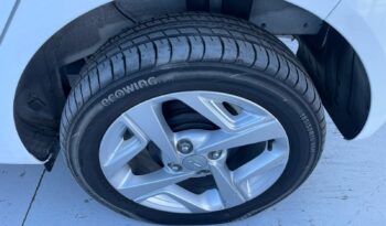 HYUNDAI I10 full