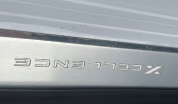 SEAT LEON full