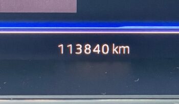 SEAT LEON full