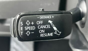 SEAT LEON full