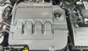 SEAT LEON full