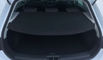 SEAT LEON full