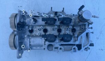 AUDI Q2 full
