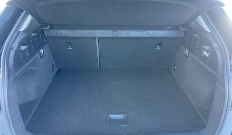 AUDI Q2 full
