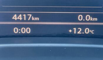 AUDI Q2 full