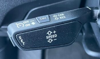 AUDI Q2 full