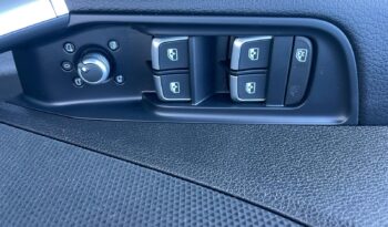 AUDI Q2 full