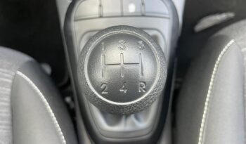 KIA PICANTO full