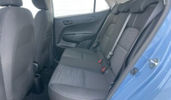 KIA PICANTO full
