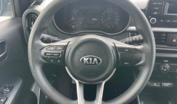 KIA PICANTO full