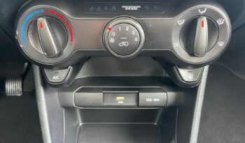 KIA PICANTO full