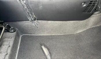 KIA PICANTO full
