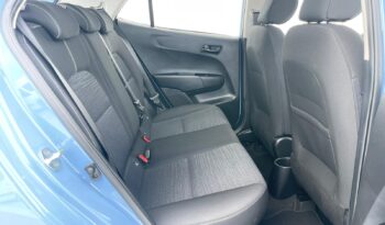 KIA PICANTO full