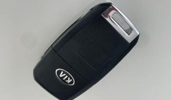 KIA PICANTO full