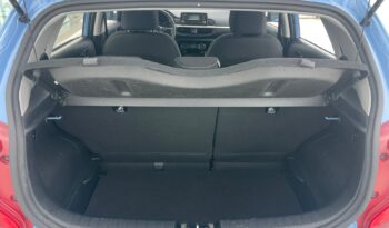 KIA PICANTO full