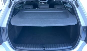 BMW 118D full