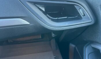 BMW 118D full