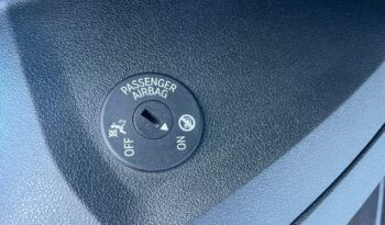 BMW 118D full