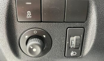 CITROEN BERLINGO full