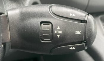 CITROEN BERLINGO full
