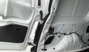 CITROEN BERLINGO full
