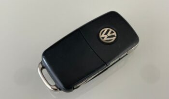 VOLKSWAGEN TRANSPORTER full