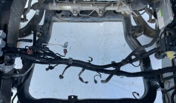 VOLKSWAGEN TRANSPORTER full