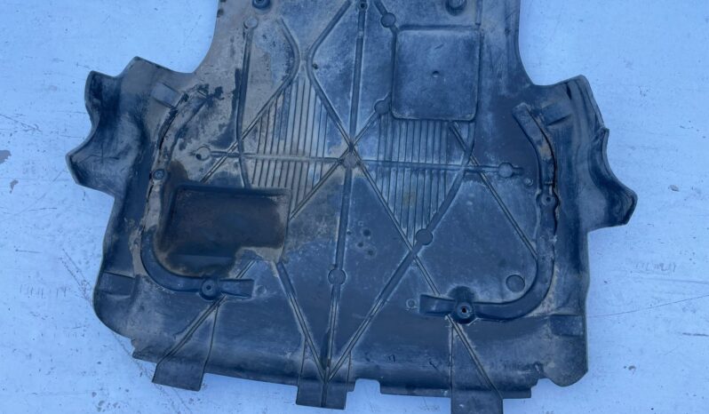 VOLKSWAGEN TRANSPORTER full