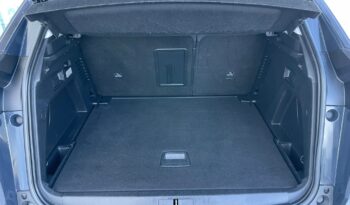 PEUGEOT 3008 full