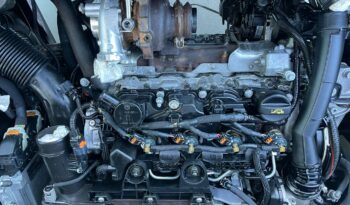 PEUGEOT 3008 full